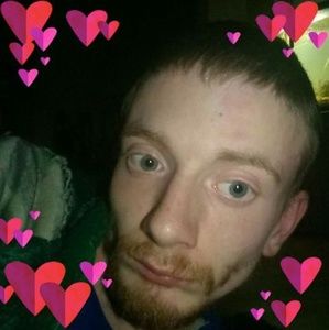 Meet your Posher, Stanley